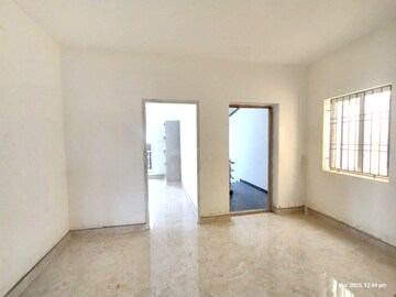 3 BHK Independent House – Exterior View View at Pallikaranai - for Sale