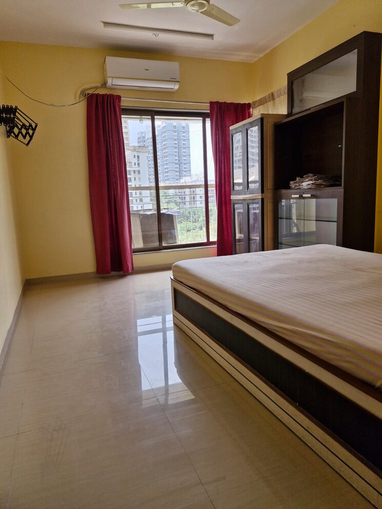 Room, rashi-tower 2 Bedroom 778 Sq.Ft. Apartment In Goregaon East Mumbai 8602974