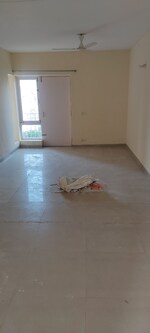 3 BHK + Extra Room 1066 Sq.Ft. Apartment in BPTP Park Elite Premium