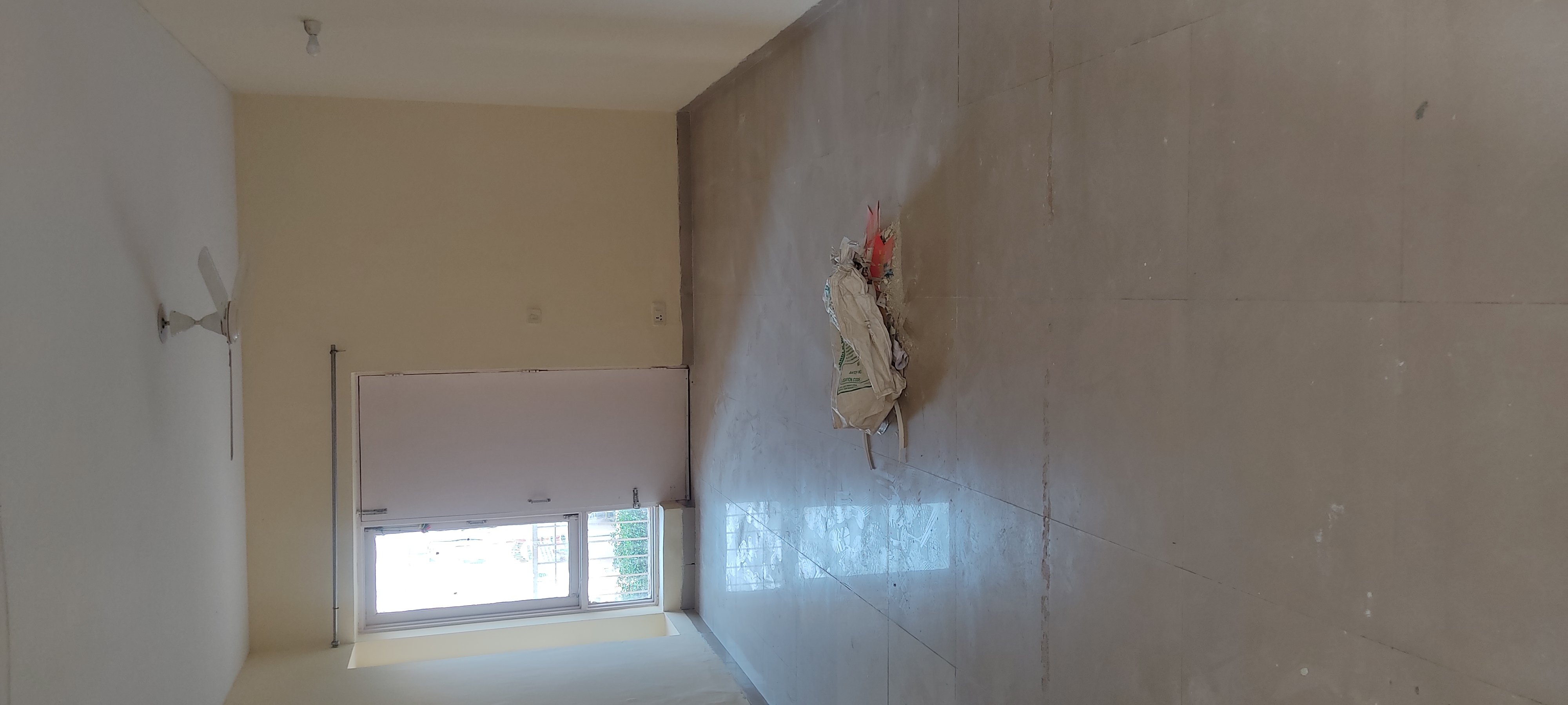 3 BHK + Extra Room Apartment For Sale in BPTP Park Elite Premium