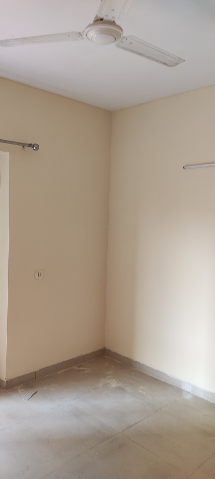 undefined, bptp-park-elite-premium 3 Bedroom 1066 Sq.Ft. Apartment In Sector 84 Faridabad 8602977