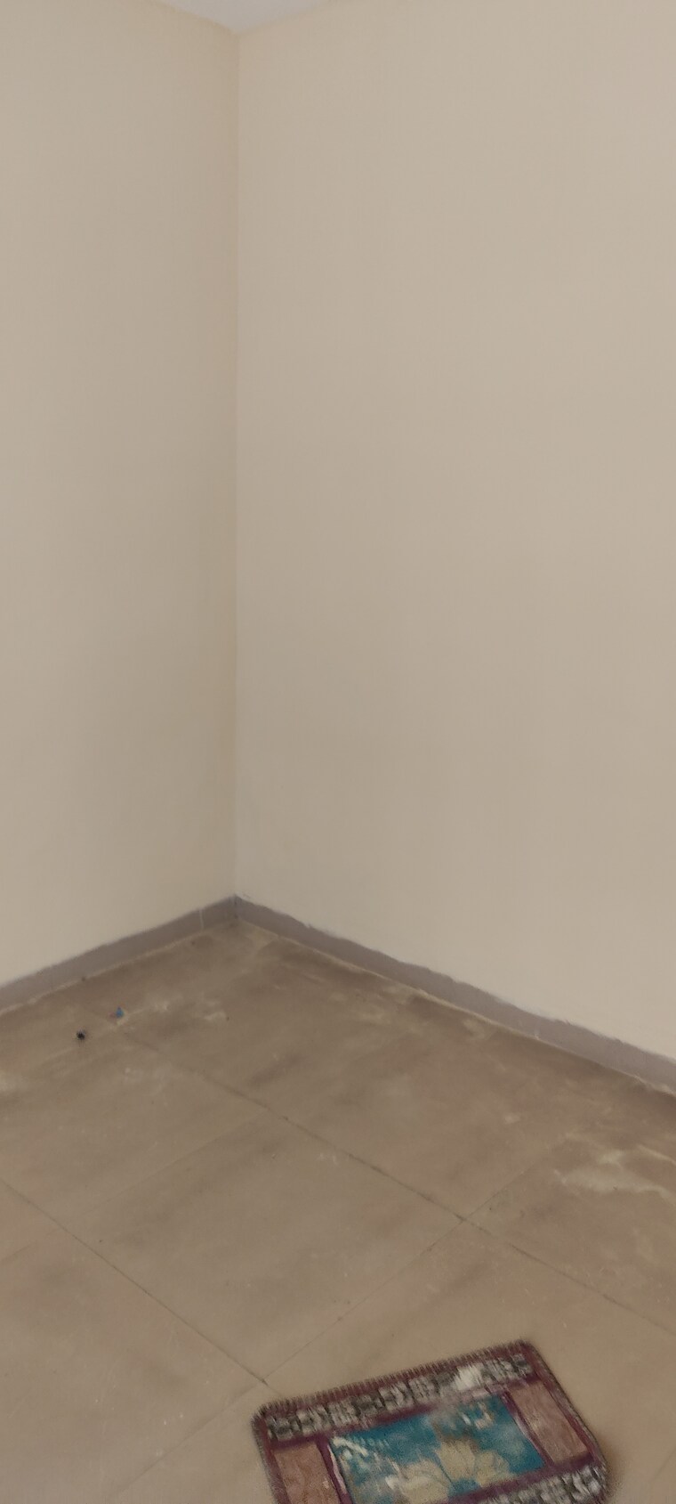 undefined, bptp-park-elite-premium 3 Bedroom 1066 Sq.Ft. Apartment In Sector 84 Faridabad 8602977