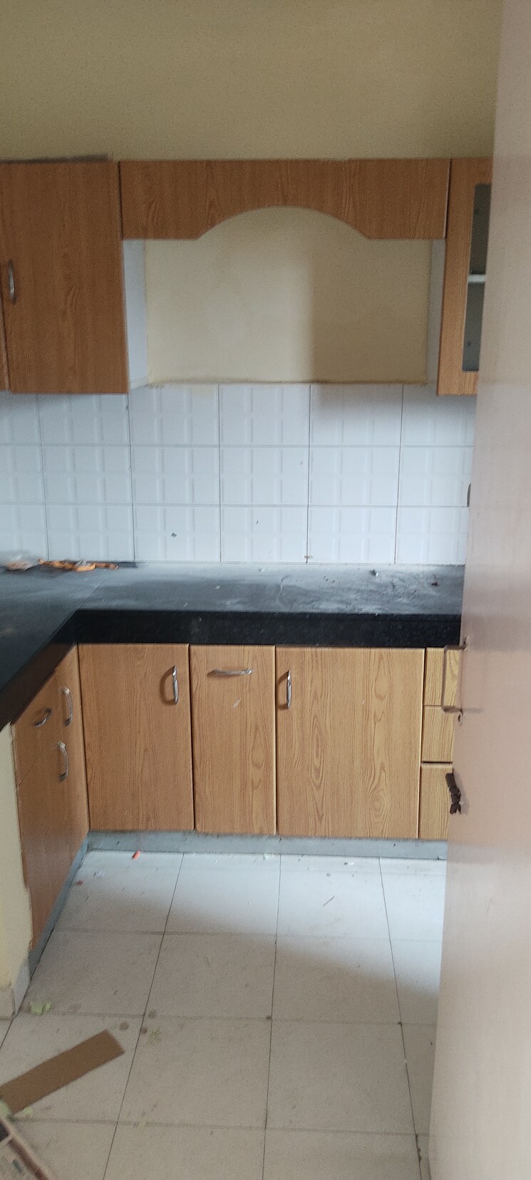 undefined, bptp-park-elite-premium 3 Bedroom 1066 Sq.Ft. Apartment In Sector 84 Faridabad 8602977