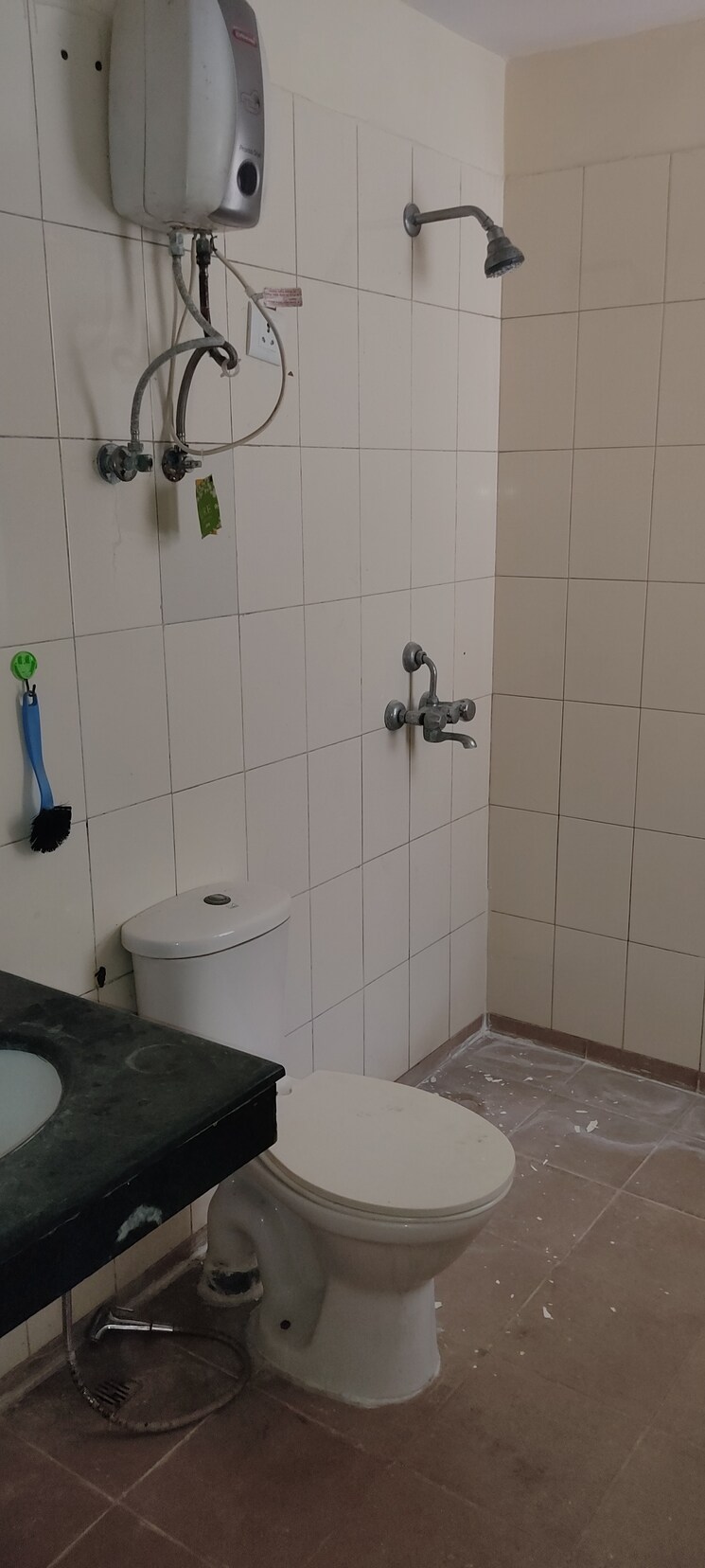 Bathroom, bptp-park-elite-premium 3 Bedroom 1066 Sq.Ft. Apartment In Sector 84 Faridabad 8602977