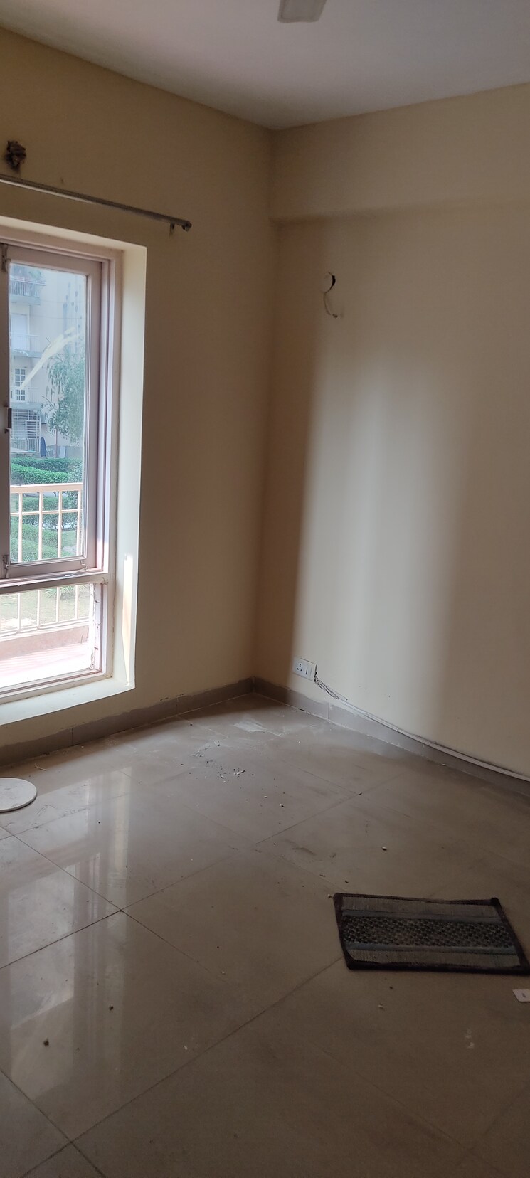 undefined, bptp-park-elite-premium 3 Bedroom 1066 Sq.Ft. Apartment In Sector 84 Faridabad 8602977