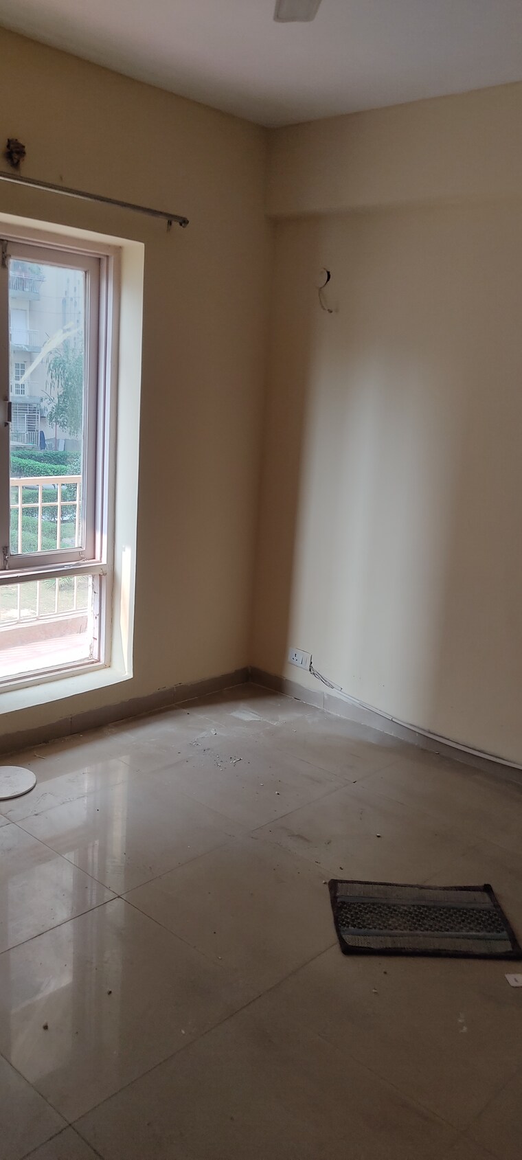 undefined, bptp-park-elite-premium 3 Bedroom 1066 Sq.Ft. Apartment In Sector 84 Faridabad 8602977