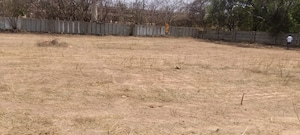  Industrial Plot For Sale in Jigani