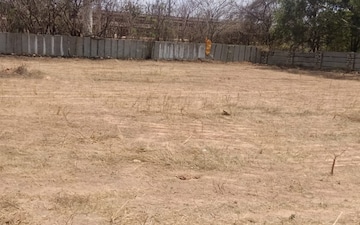 Industrial Plot For Sale in Jigani
