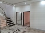 2 BHK 105 Sq.Yd. Independent House in Gwalior Road