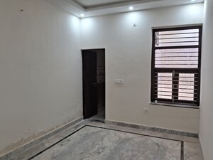 Room in 2 BHK Independent House at Gwalior Road – for Sale