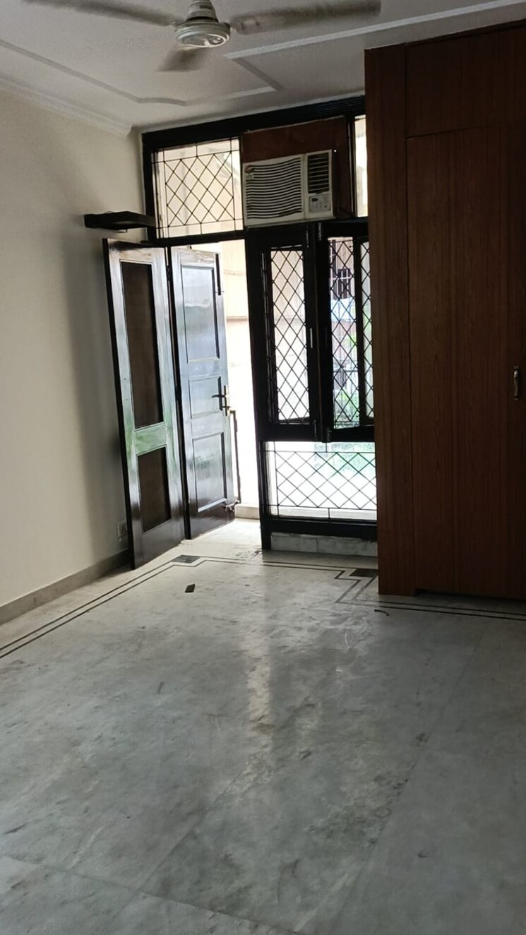 Room, boutique-residential-apartments-c-220 3 Bedroom 1800 Sq.Ft. Builder Floor In Malviya Nagar Delhi 8603001