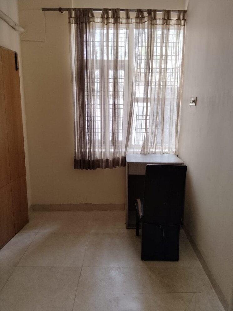 Room, kohli-one-malibu-town 3 Bedroom 240 Sq.Yd. Builder Floor In Sector 47 Gurgaon 8603022