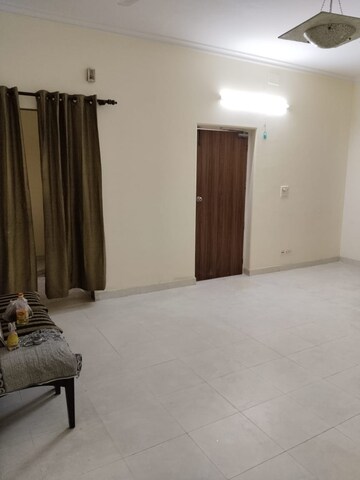 Room in 3 BHK Builder Floor at Kohli One Malibu Town, Sector 47 – for Sale