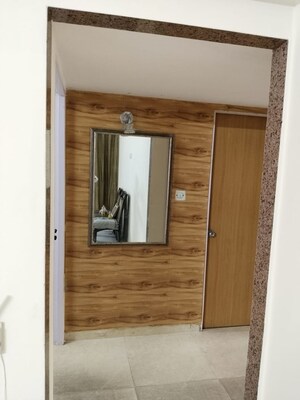 Room in 3 BHK Builder Floor at Kohli One Malibu Town, Sector 47 – for Sale