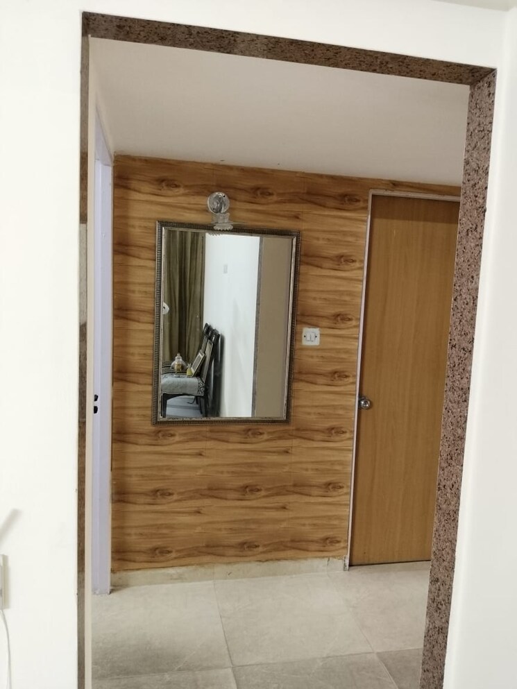 Room, kohli-one-malibu-town 3 Bedroom 240 Sq.Yd. Builder Floor In Sector 47 Gurgaon 8603022