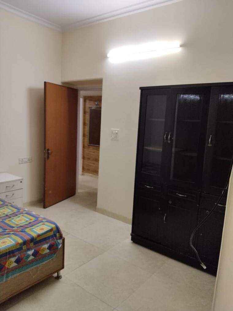 Room, kohli-one-malibu-town 3 Bedroom 240 Sq.Yd. Builder Floor In Sector 47 Gurgaon 8603022