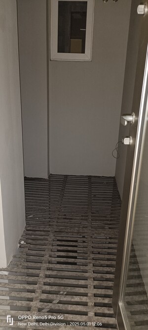  4 BHK Penthouse at Janakpuri – for Sale