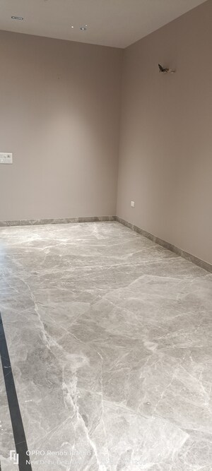 Room in 4 BHK Penthouse at Janakpuri – for Sale