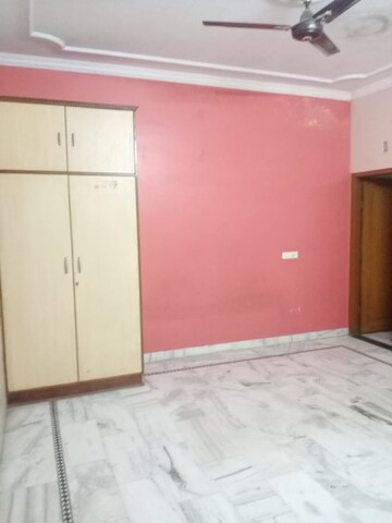 2 BHK Villa For Rent in Virasat Serene, Muktanand Nagar