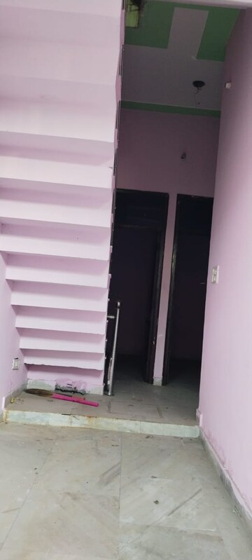 1.5 BHK Independent House For Sale in Amehra Adipur