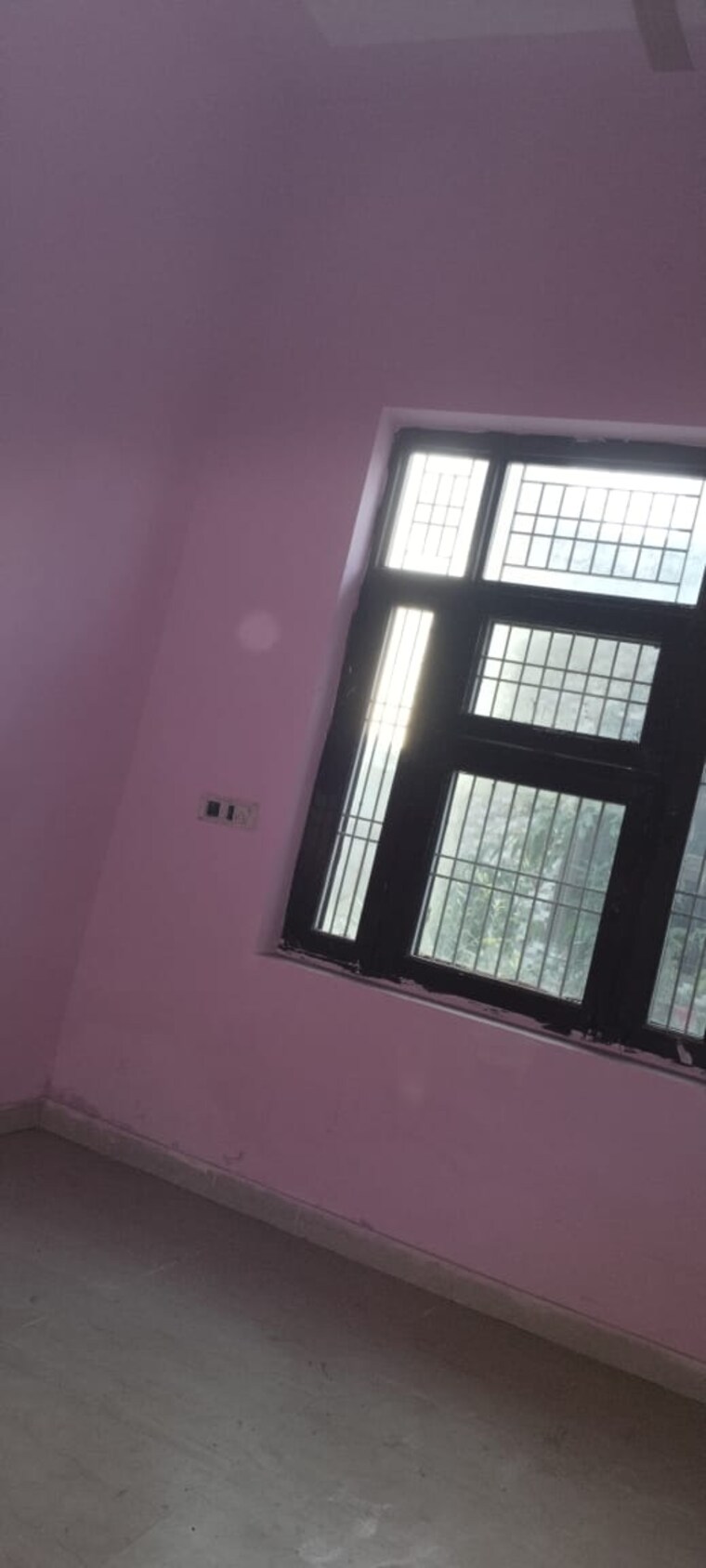 Room, amehra adipur 1.5 Bedroom 450 Sq.Ft. Independent House In Amehra Adipur Meerut 8603014