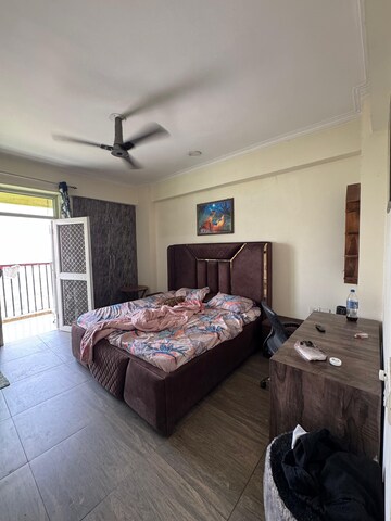 2 BHK Apartment For Sale in Divyansh Flora, Sector 16c Greater Noida
