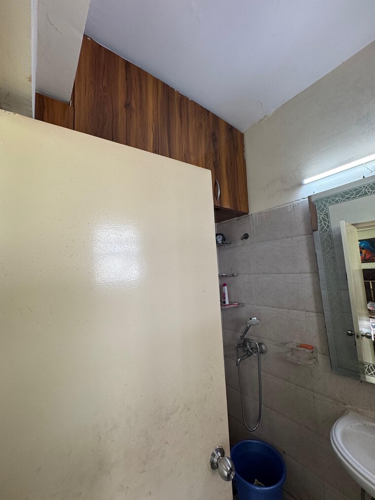 Room, divyansh-flora 2 Bedroom 1055 Sq.Ft. Apartment In Sector 16c Greater Noida Greater Noida 8603032