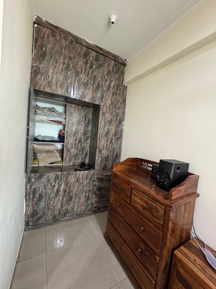 undefined, divyansh-flora 2 Bedroom 1055 Sq.Ft. Apartment In Sector 16c Greater Noida Greater Noida 8603032