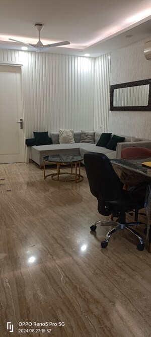 4 BHK Builder Floor For Sale in Janakpuri