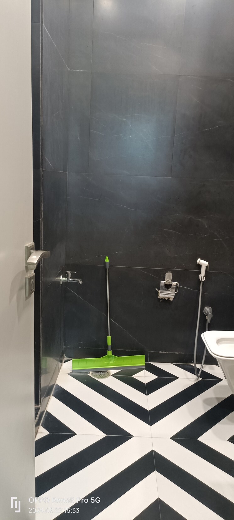 undefined, janakpuri 4 Bedroom 2925 Sq.Ft. Builder Floor In Janakpuri Delhi 8603067