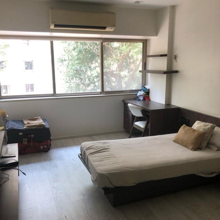 Living Room, powai 3 Bedroom 1580 Sq.Ft. Apartment In Powai Mumbai 8603069