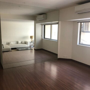 3 BHK Apartment For Sale in Powai