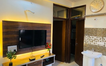 1 BHK Apartment For Sale in Anuja CHS Borivali , Borivali West