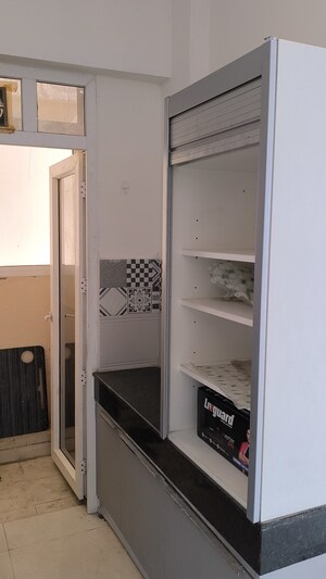 Furnished Amenities in 2 BHK Apartment at Signature The Serenas, Sohna Sector 36 – for Sale