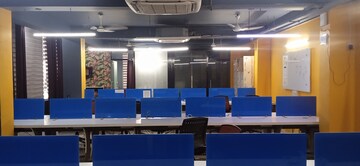  Office Space For Rent in Igi Airport Area