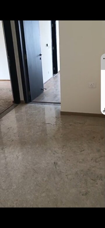 Room in 2 BHK Apartment at Chintels Serenity, Sector 109 – for Rent