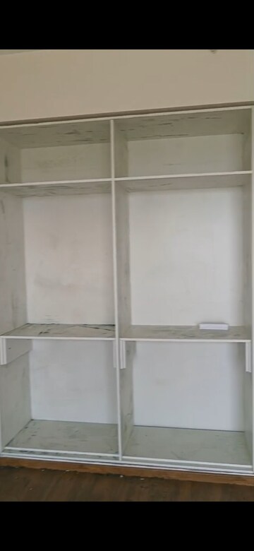 Furnished Amenities in 2 BHK Apartment at Chintels Serenity, Sector 109 – for Rent