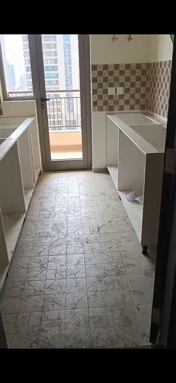 Bedroom in 2 BHK Apartment at Chintels Serenity, Sector 109 – for Rent