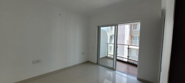 Room in 3 BHK Apartment at Majestique Signature Towers, Balewadi – for Rent
