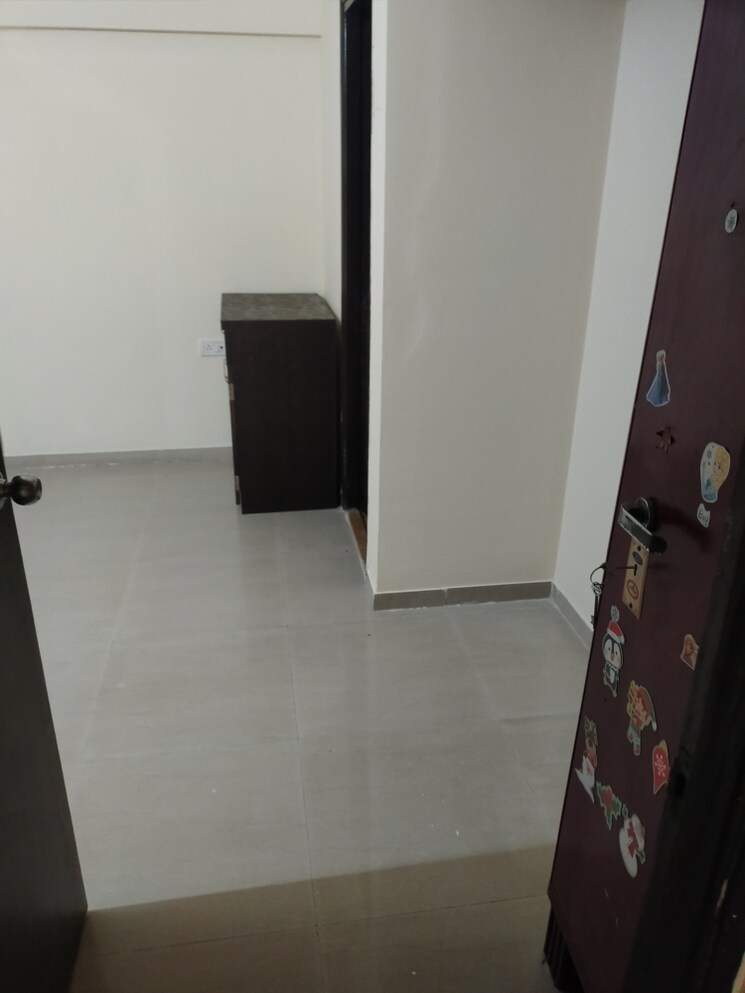 undefined, raunak-city 2 Bedroom 1000 Sq.Ft. Apartment In Kalyan West Thane 8603075