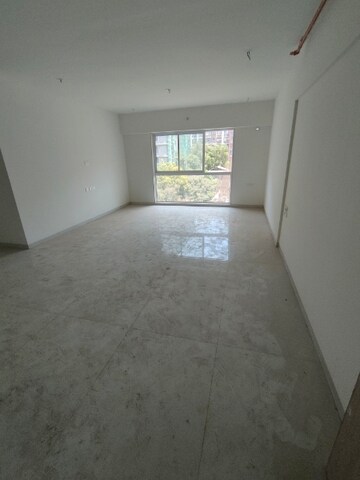 3 BHK Apartment For Rent in Swastik Tiara, Ghatkopar East