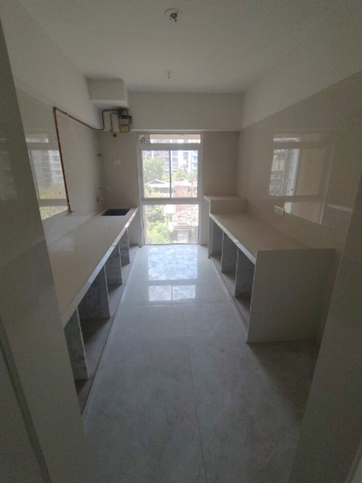 undefined, swastik-tiara 3 Bedroom 1011 Sq.Ft. Apartment In Ghatkopar East Mumbai 8603298