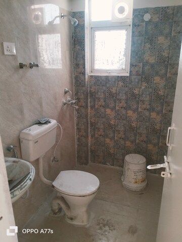 Master Bedroom in 2.5 BHK Apartment at Signature The Millennia 2, Sector 37d – for Rent