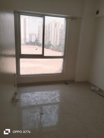 2.5 BHK Apartment For Rent in Signature The Millennia 2, Sector 37d