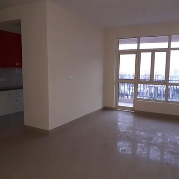 2 BHK Apartment For Rent in Ushay Towers, New Tara Nagar