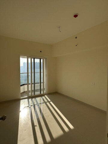 Room in 3 BHK Apartment at Avon Vista, Balewadi – for Rent