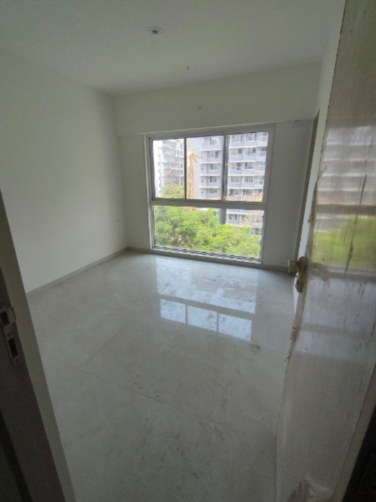 Room, swastik-tiara 3 Bedroom 1011 Sq.Ft. Apartment In Ghatkopar East Mumbai 8603298