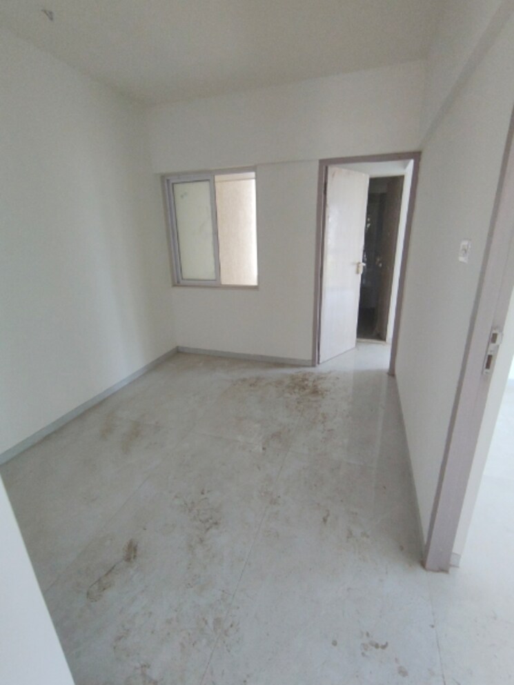 Room, swastik-tiara 3 Bedroom 1011 Sq.Ft. Apartment In Ghatkopar East Mumbai 8603298