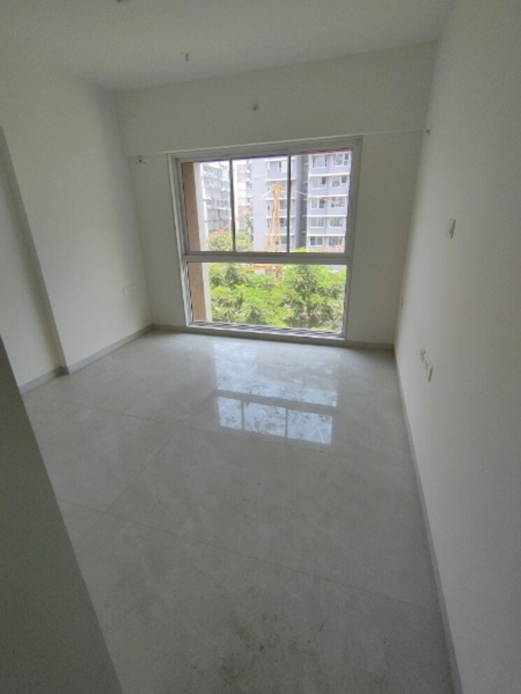 Room, swastik-tiara 3 Bedroom 1011 Sq.Ft. Apartment In Ghatkopar East Mumbai 8603298