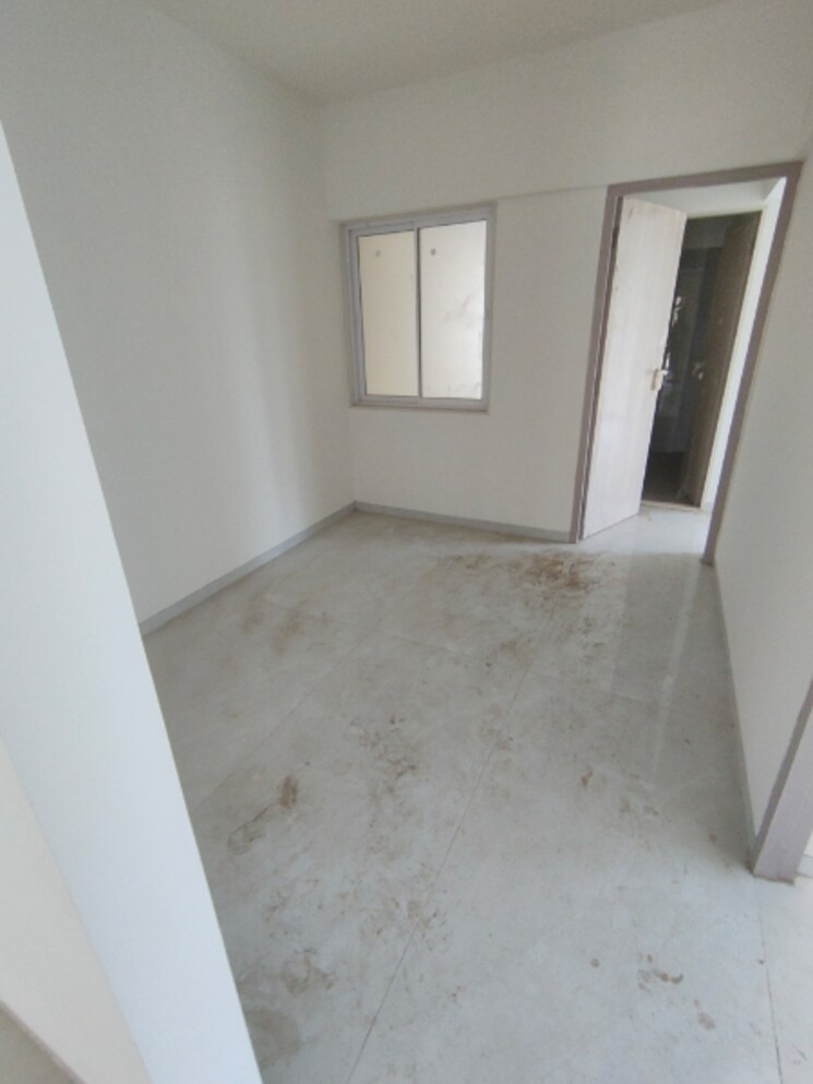 Room, swastik-tiara 3 Bedroom 1011 Sq.Ft. Apartment In Ghatkopar East Mumbai 8603298